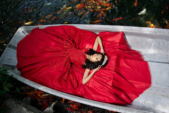 03 ABRIL 24_W9A6088