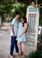 #8427 ANGEL DE JESUS MENDOZA VILLA CASUAL PAQ. ROMANCE CALICANTRE JENNY_W8A9240