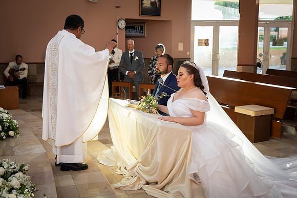 14-03-25 #8256 ALONDRA ORDAZ _CTR0586