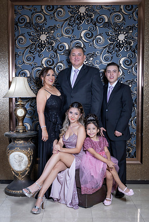 27 JULIO 24 #11941 ERIKA MIRELES _CTR1205