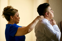 23 OCTUBRE 20_MG_0648