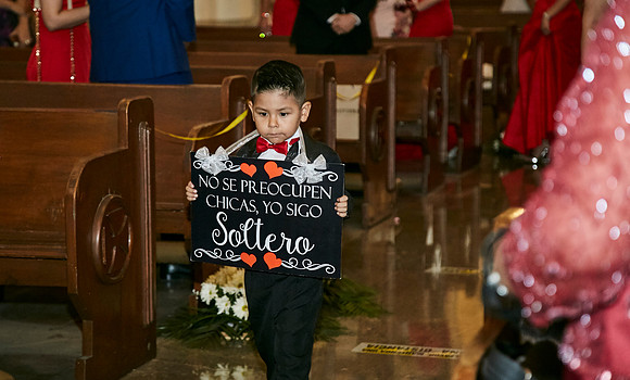 23 OCTUBRE 20_MG_1065