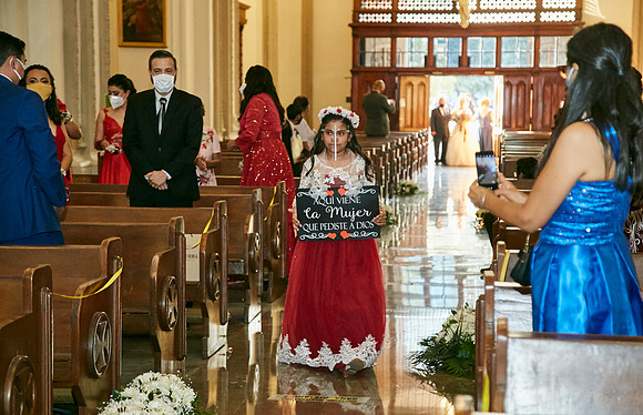 23 OCTUBRE 20_MG_1073