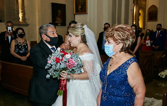 23 OCTUBRE 20_MG_1092