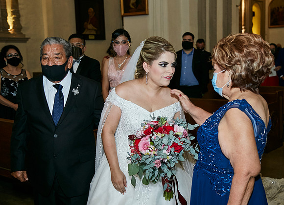 23 OCTUBRE 20_MG_1095