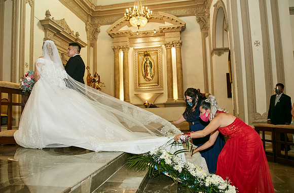 23 OCTUBRE 20_MG_1104