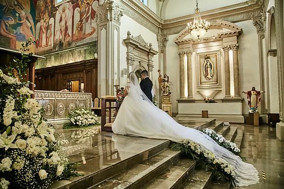23 OCTUBRE 20_MG_1108