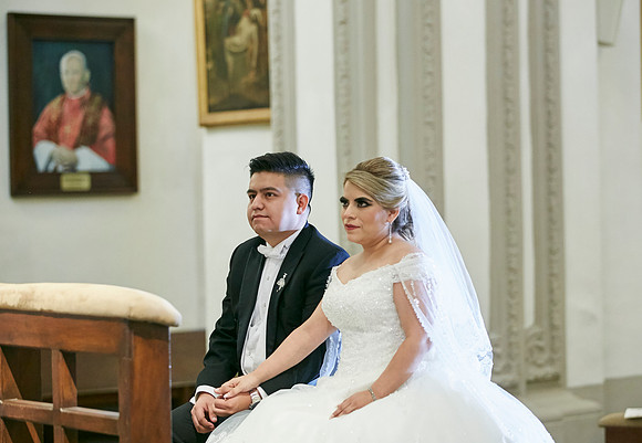 23 OCTUBRE 20_MG_1186