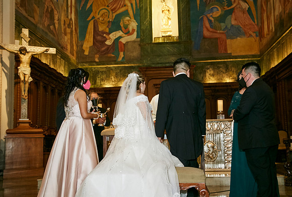 23 OCTUBRE 20_MG_1237
