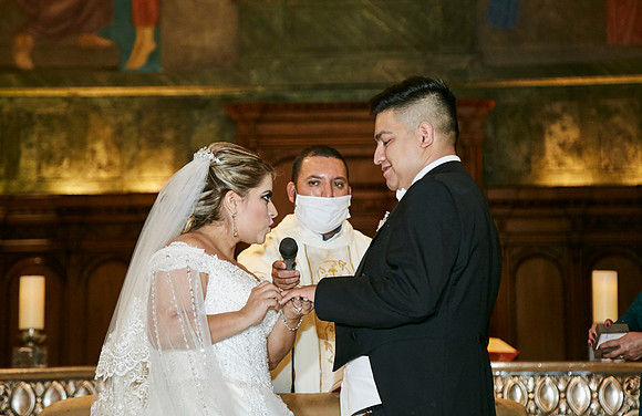 23 OCTUBRE 20_MG_1247