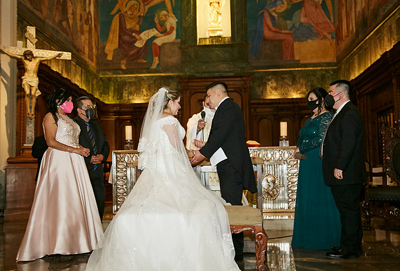 23 OCTUBRE 20_MG_1250