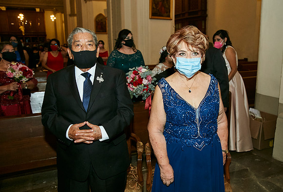 23 OCTUBRE 20_MG_1261