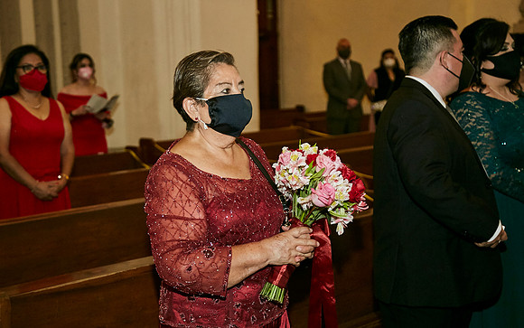 23 OCTUBRE 20_MG_1266