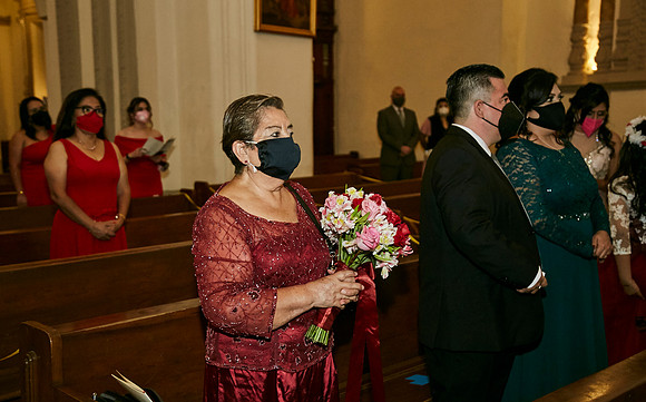 23 OCTUBRE 20_MG_1267