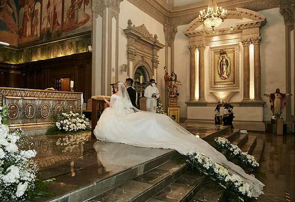 23 OCTUBRE 20_MG_1272