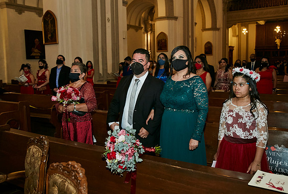 23 OCTUBRE 20_MG_1274