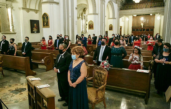 23 OCTUBRE 20_MG_1275