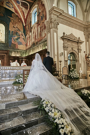 23 OCTUBRE 20_MG_1282
