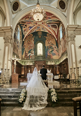 23 OCTUBRE 20_MG_1284