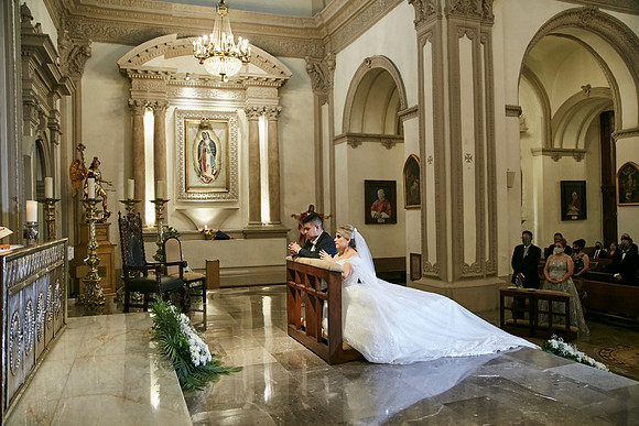 23 OCTUBRE 20_MG_1294