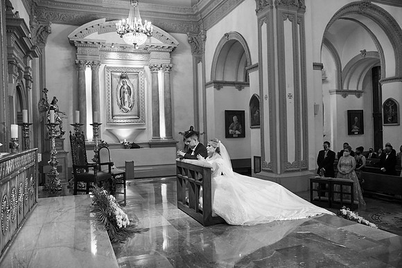 23 OCTUBRE 20_MG_1295
