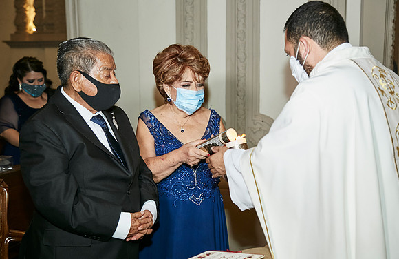 23 OCTUBRE 20_MG_1322