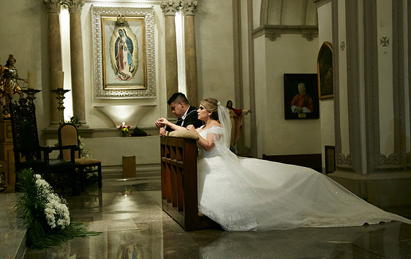 23 OCTUBRE 20_MG_1354