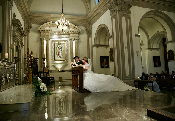 23 OCTUBRE 20_MG_1361