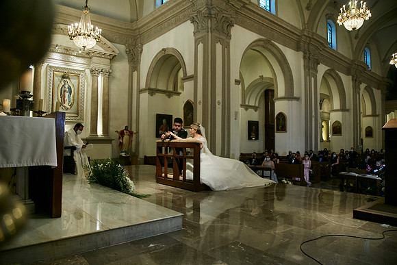 23 OCTUBRE 20_MG_1362