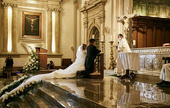 23 OCTUBRE 20_MG_1387