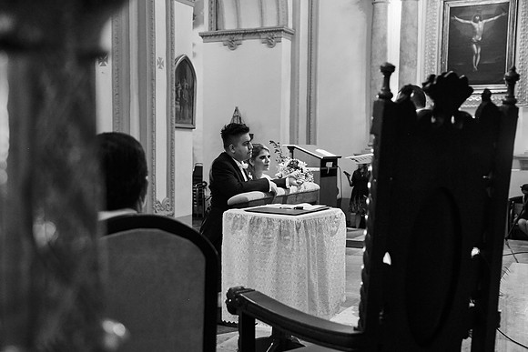 23 OCTUBRE 20_MG_1389