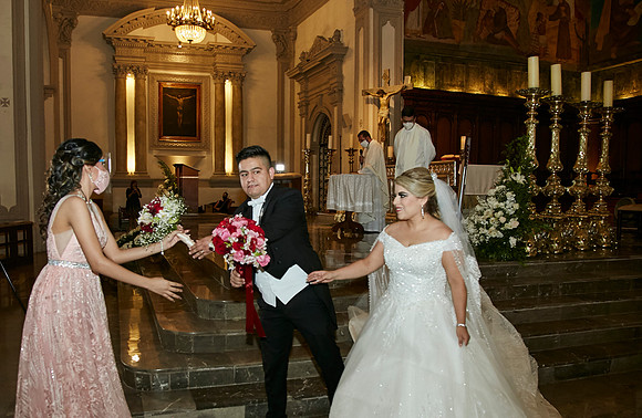 23 OCTUBRE 20_MG_1398