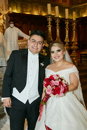 23 OCTUBRE 20_MG_1404