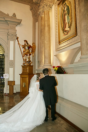 23 OCTUBRE 20_MG_1406