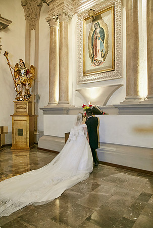 23 OCTUBRE 20_MG_1407