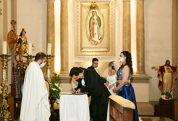 23 OCTUBRE 20_MG_1414