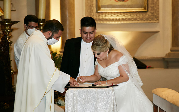 23 OCTUBRE 20_MG_1418