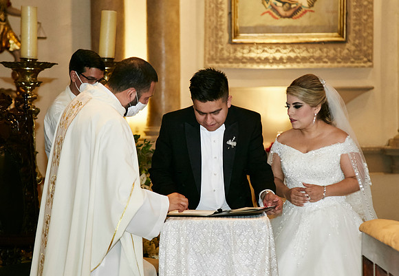 23 OCTUBRE 20_MG_1420