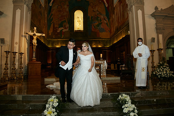 23 OCTUBRE 20_MG_1439