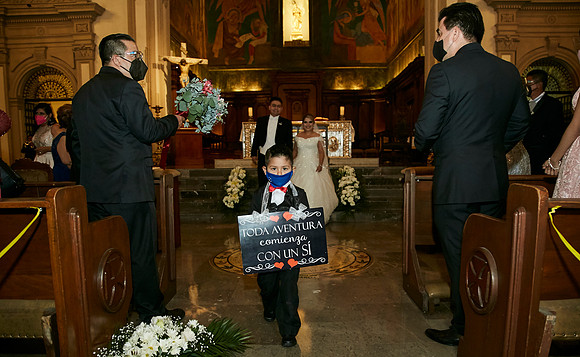 23 OCTUBRE 20_MG_1446