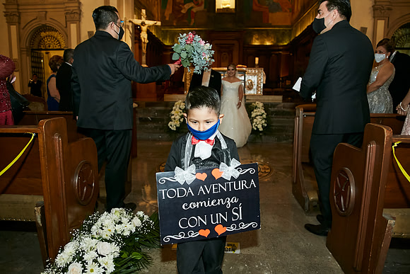 23 OCTUBRE 20_MG_1447