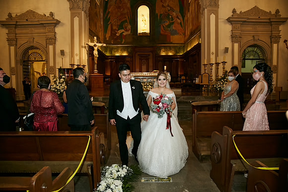 23 OCTUBRE 20_MG_1449