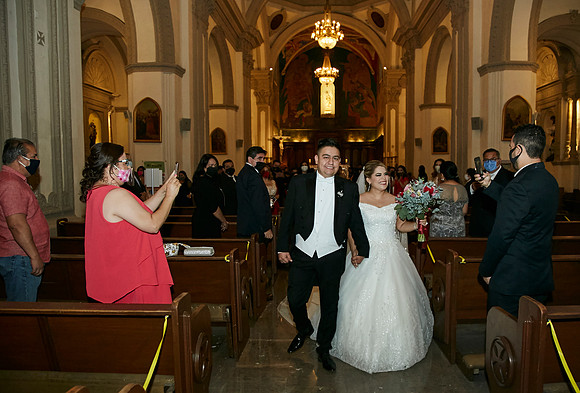 23 OCTUBRE 20_MG_1463