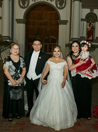 23 OCTUBRE 20_MG_1559