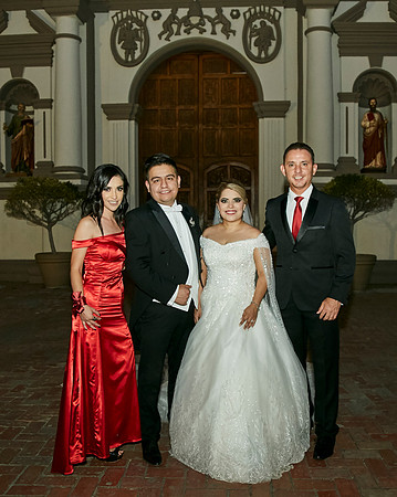 23 OCTUBRE 20_MG_1567