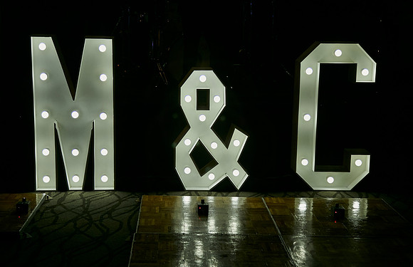 23 OCTUBRE 20_MG_1639