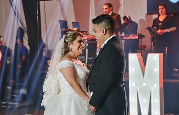 23 OCTUBRE 20_MG_1697