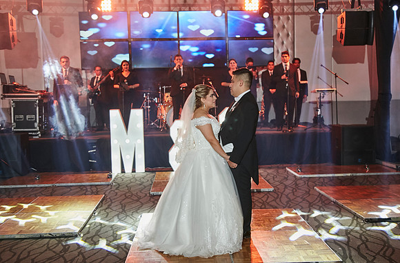 23 OCTUBRE 20_MG_1702