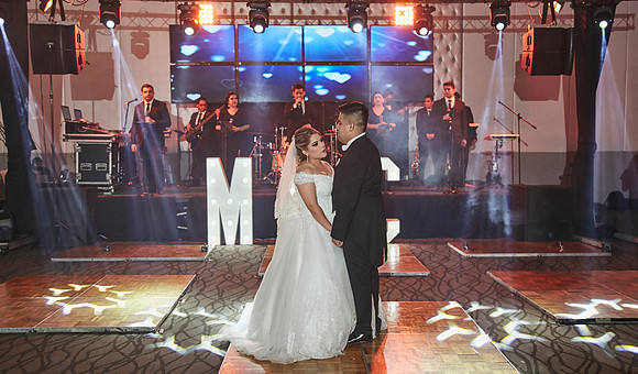23 OCTUBRE 20_MG_1704