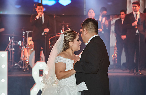 23 OCTUBRE 20_MG_1721